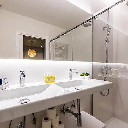 Arrasate By Sweet Ss *