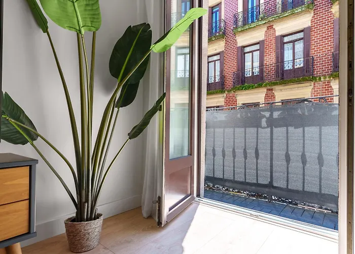 Arrasate By Sweet Ss