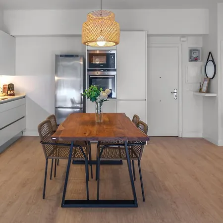 Arrasate By Sweet Ss *