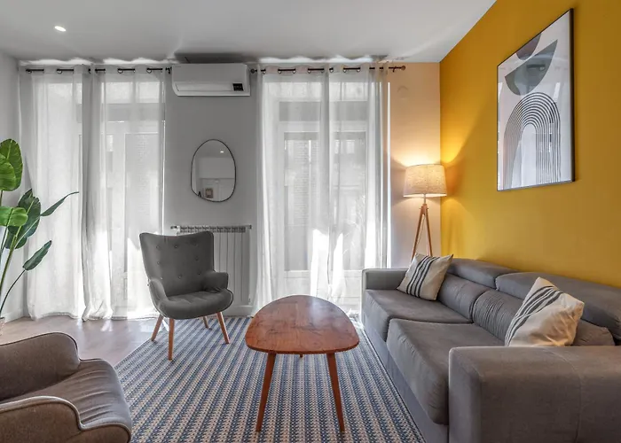 Arrasate By Sweet Ss