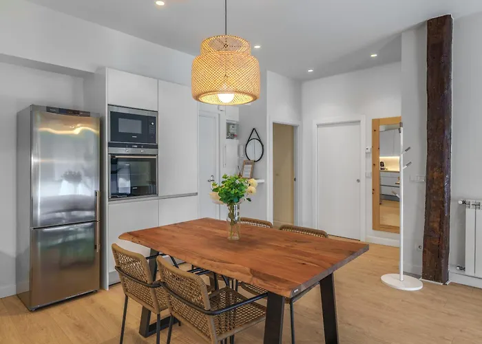 Arrasate By Sweet Ss *